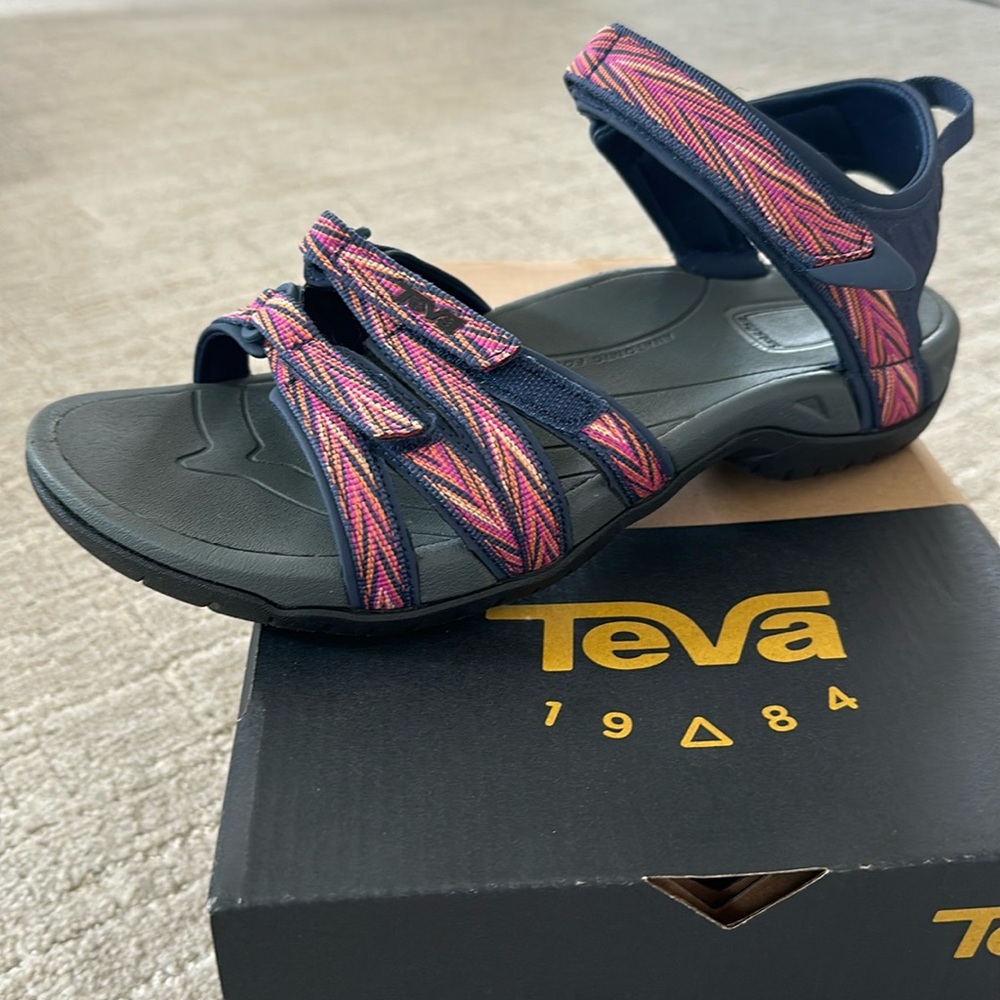 Teva Women’s W Tirra